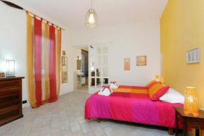 Гостиница Appia Park Apartment  Рим